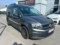 preview Volkswagen Caddy #3
