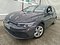 preview Volkswagen Golf #0
