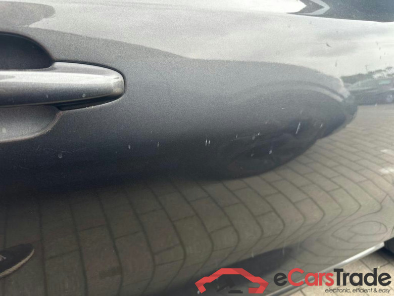 FORD Focus SW Focus 1.0 EcoBoost ST-Line Business #2