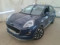 preview Ford Puma #0