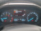 preview Ford Puma #5