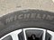 preview Peugeot 308 #1