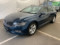 preview Volkswagen Passat Variant #0