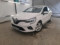 preview Renault Clio #0