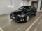 preview Audi A3 #0