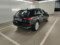 preview Audi A3 #3
