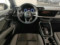 preview Audi A3 #4
