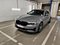 preview BMW 530 #0