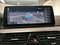 preview BMW 530 #5