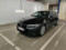 preview BMW 530 #0