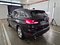 preview BMW X1 #1
