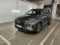 preview Hyundai Tucson #0