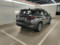 preview Hyundai Tucson #3