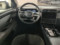 preview Hyundai Tucson #4