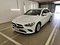 preview Mercedes CLA 180 Shooting Brake #0