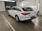 preview Mercedes CLA 180 Shooting Brake #2