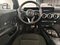 preview Mercedes CLA 180 Shooting Brake #4