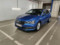 preview Skoda Superb #0