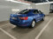 preview Skoda Superb #3