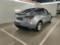 preview Tesla Model Y #3
