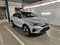 preview Volvo C40 #1
