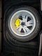 preview Volkswagen Golf #1