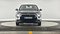 preview Citroen C4 #0