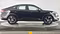 preview Citroen C4 #2