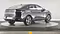 preview Citroen C4 #3