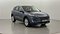 preview Ford Kuga #2