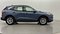 preview Ford Kuga #3