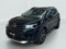preview Citroen C5 Aircross #2