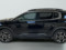preview Citroen C5 Aircross #3