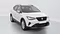 preview Seat Arona #0