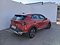 preview Kia Sportage #1