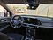 preview Kia Sportage #2