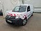 preview Renault Kangoo #0