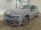 preview Volkswagen Passat Variant #0