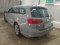 preview Volkswagen Passat Variant #1