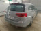preview Volkswagen Passat Variant #2