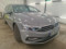 preview Volkswagen Passat Variant #3