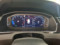 preview Volkswagen Passat Variant #5