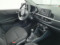 preview Kia Picanto #5