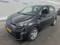 preview Kia Picanto #0