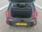 preview Kia Picanto #4