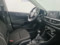 preview Kia Picanto #5