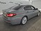 preview BMW 530 #2