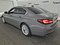 preview BMW 530 #3