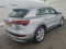 preview Audi E-TRON #2