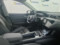 preview Audi E-TRON #5